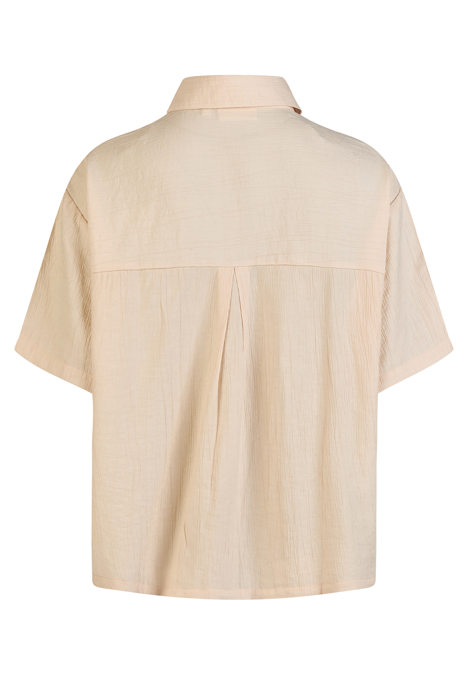 55004167_110-090500_03_BC